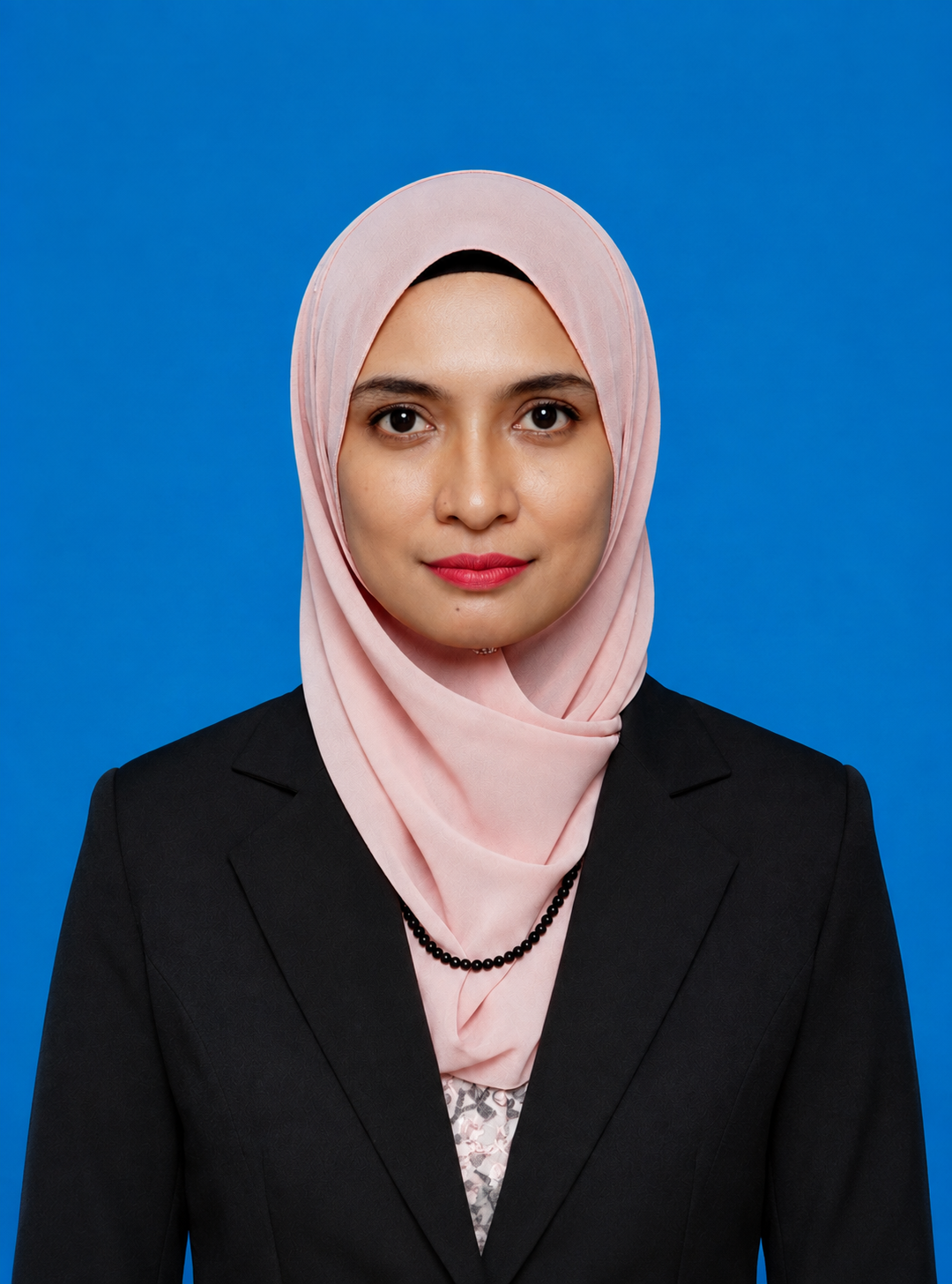 Suriawati Abu AzizMrs